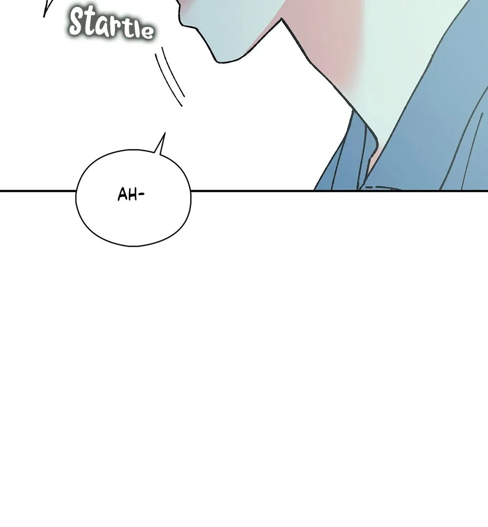 TEN Chapter 1 page 185 - 