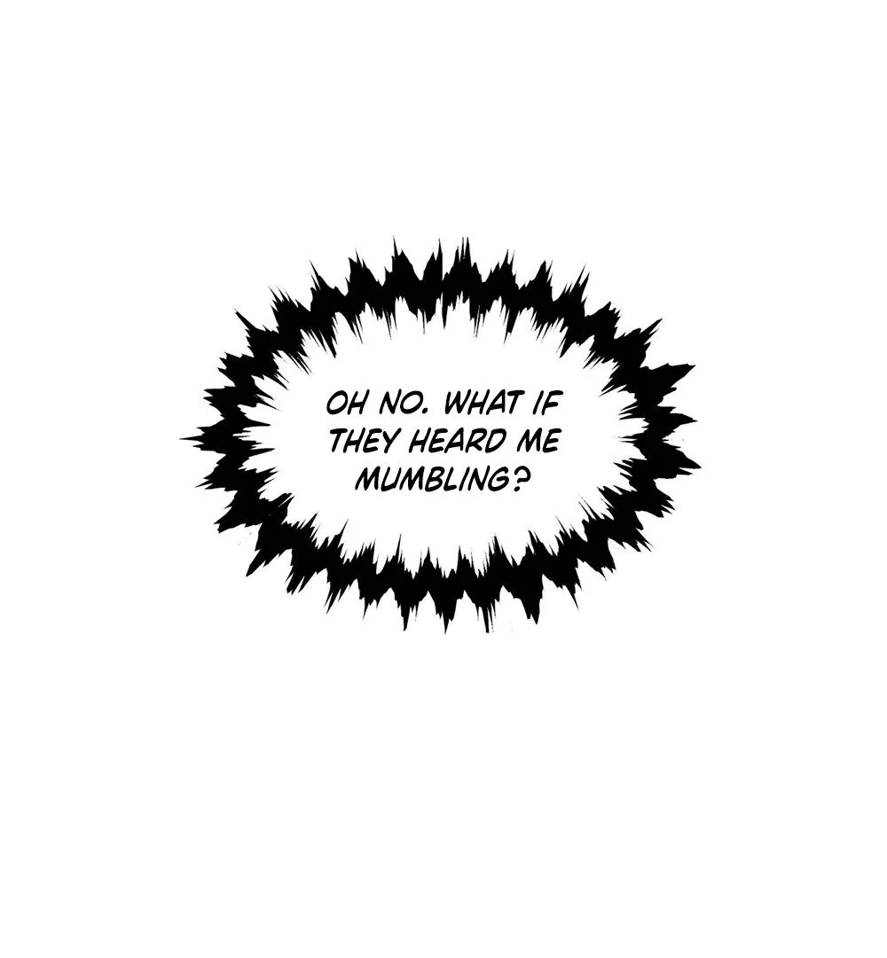 TEN Chapter 1 page 186 - 