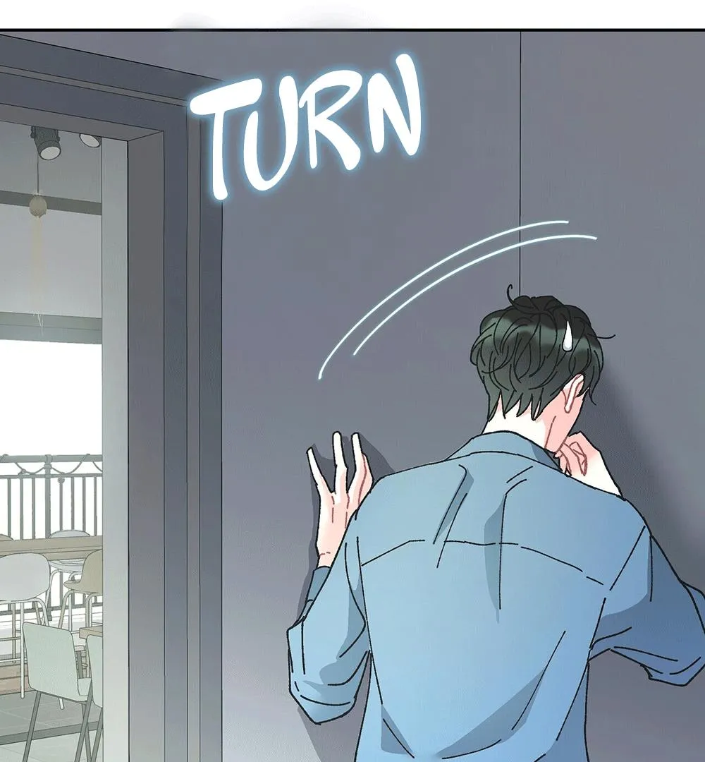 TEN Chapter 1 page 187 - 