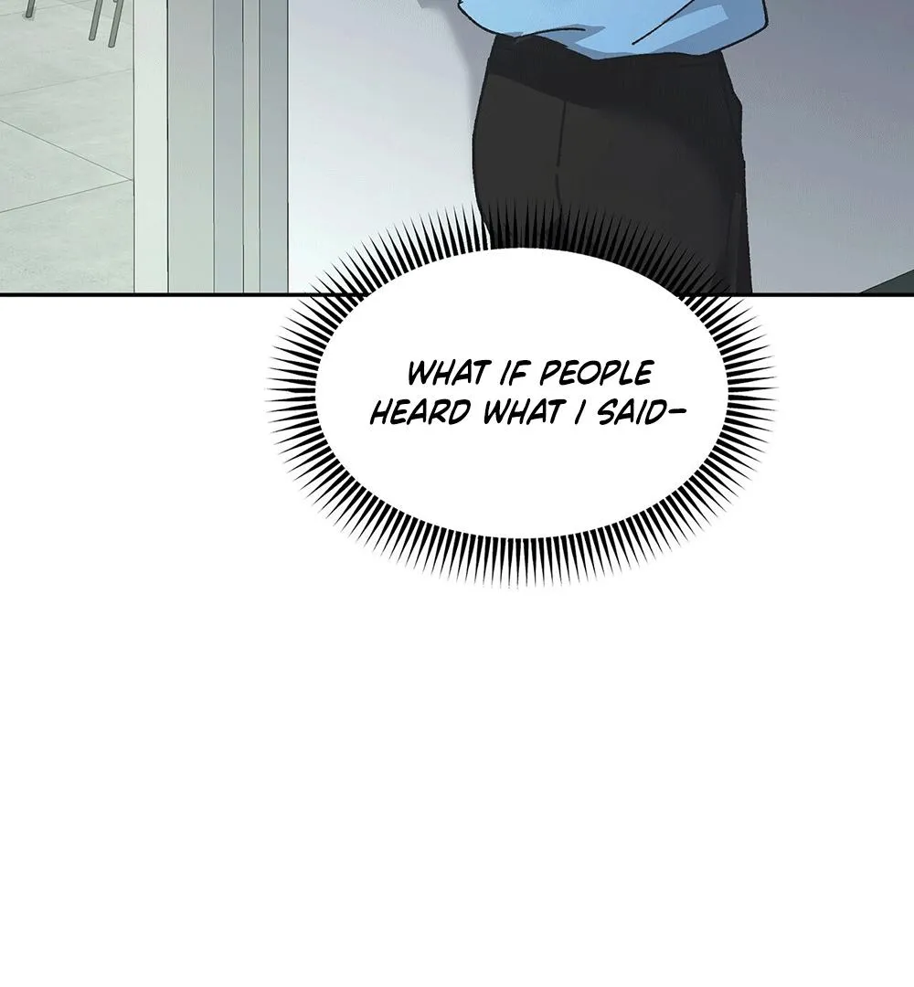 TEN Chapter 1 page 188 - 