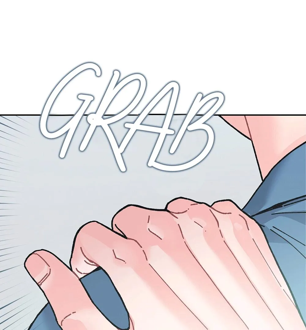 TEN Chapter 1 page 189 - 