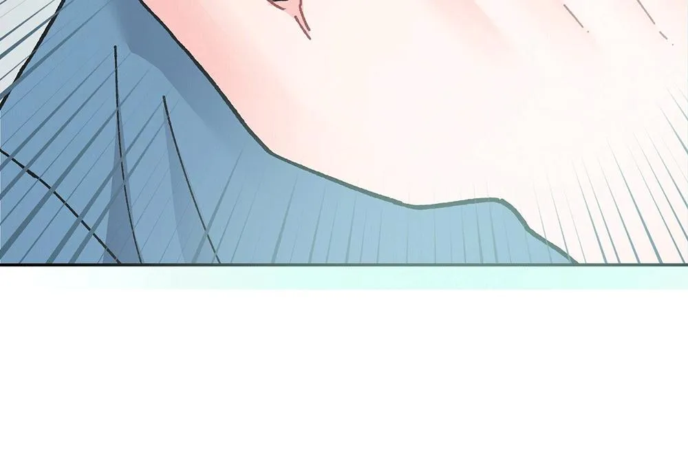 TEN Chapter 1 page 190 - 