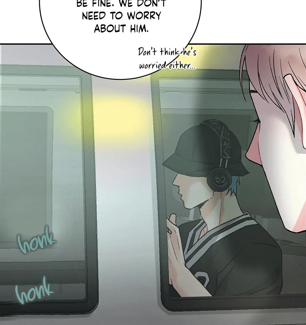 TEN Chapter 1 page 20 - 