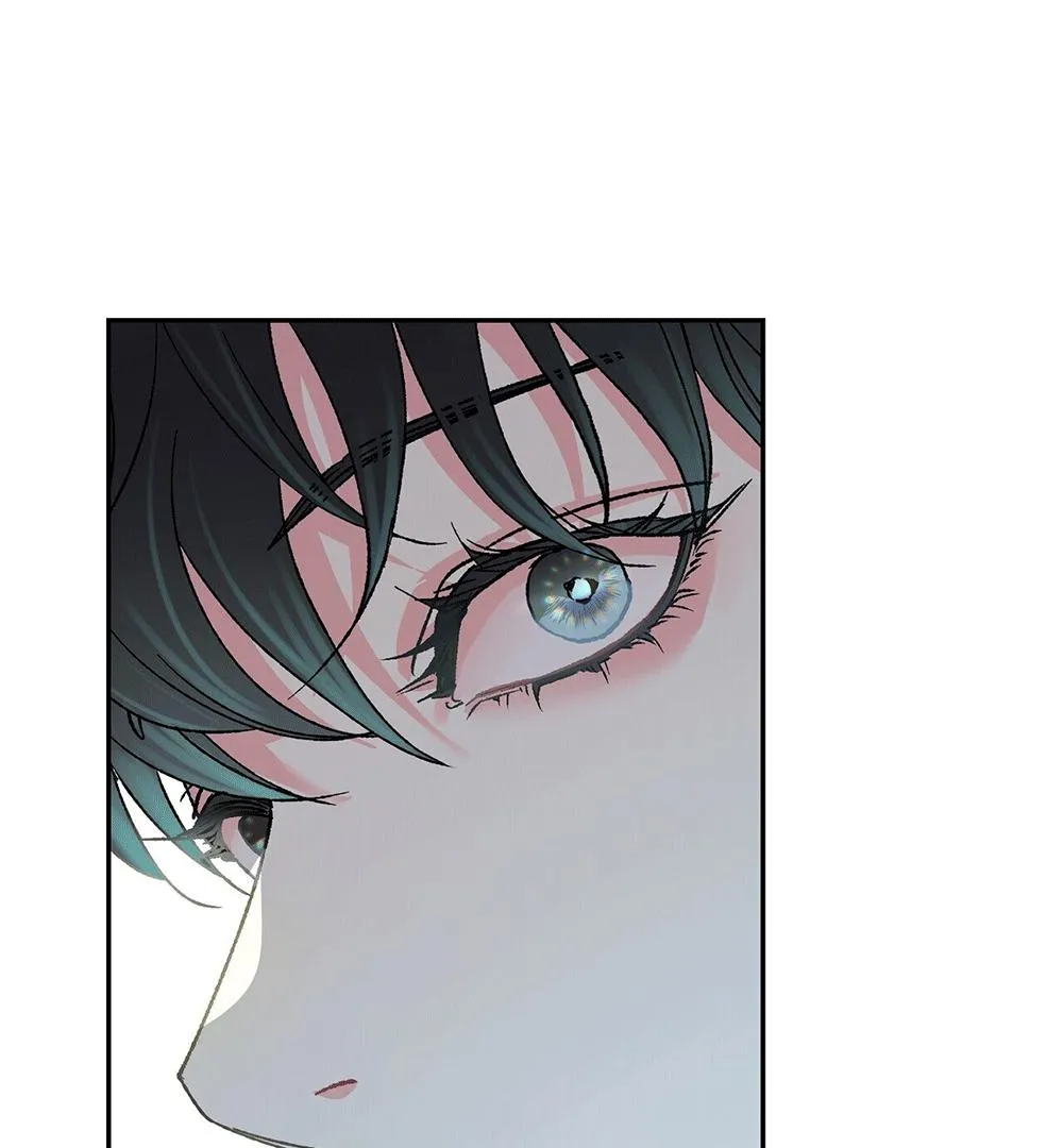 TEN Chapter 1 page 192 - 