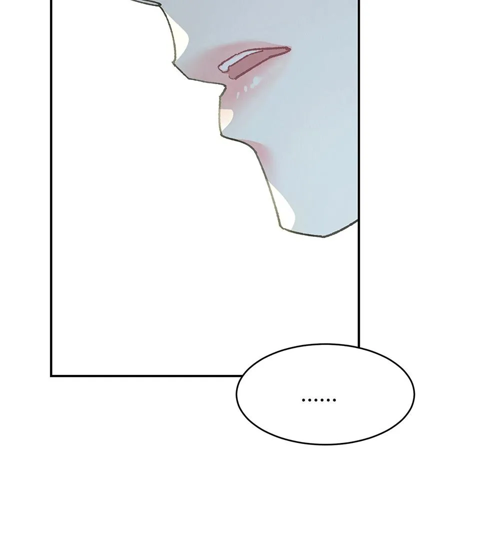 TEN Chapter 1 page 193 - 