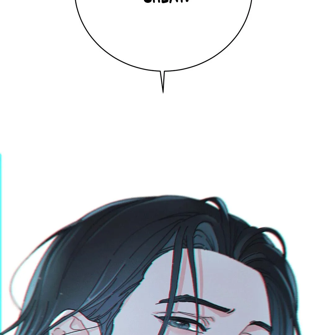 TEN Chapter 1 page 195 - 