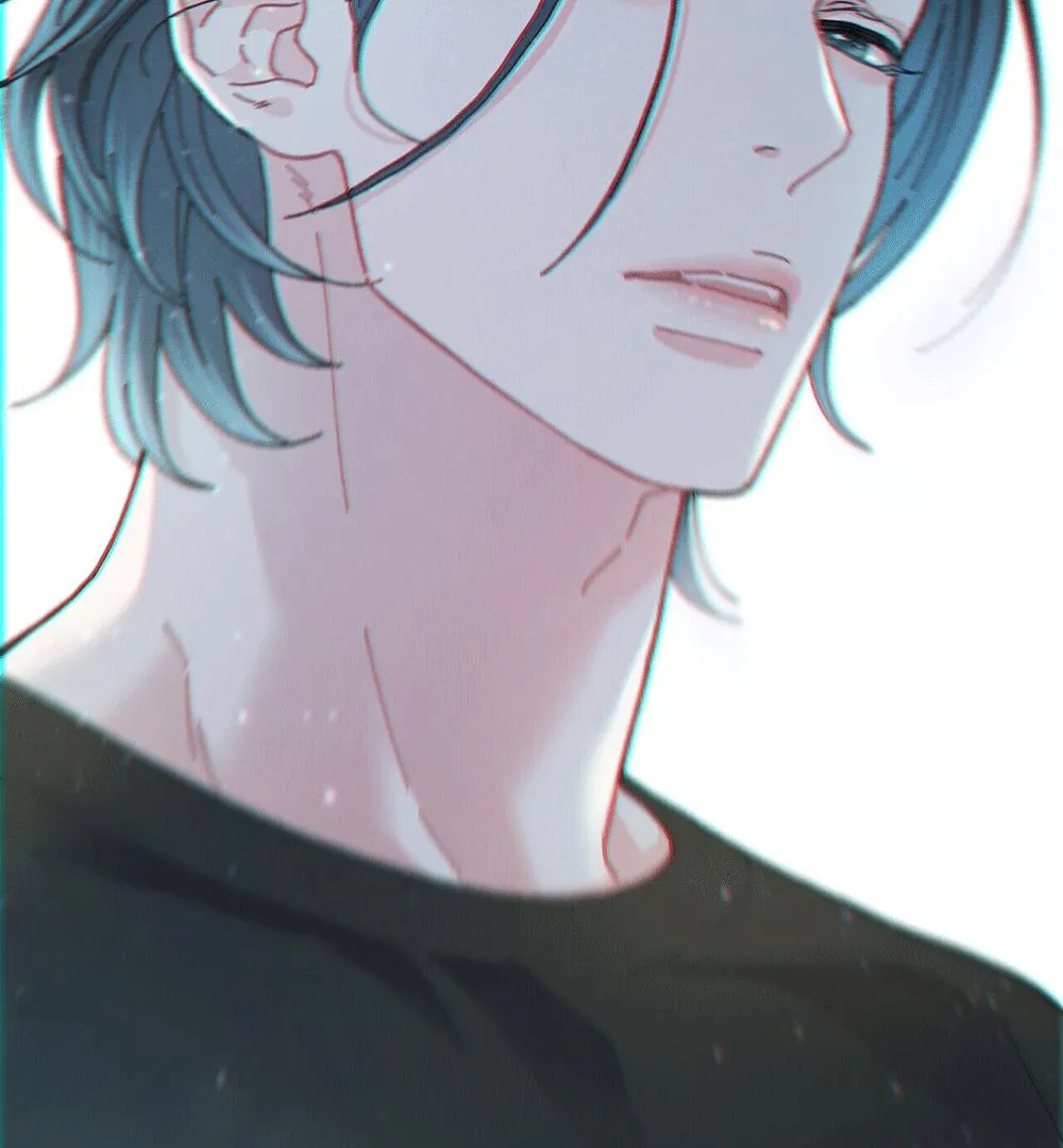 TEN Chapter 1 page 196 - 