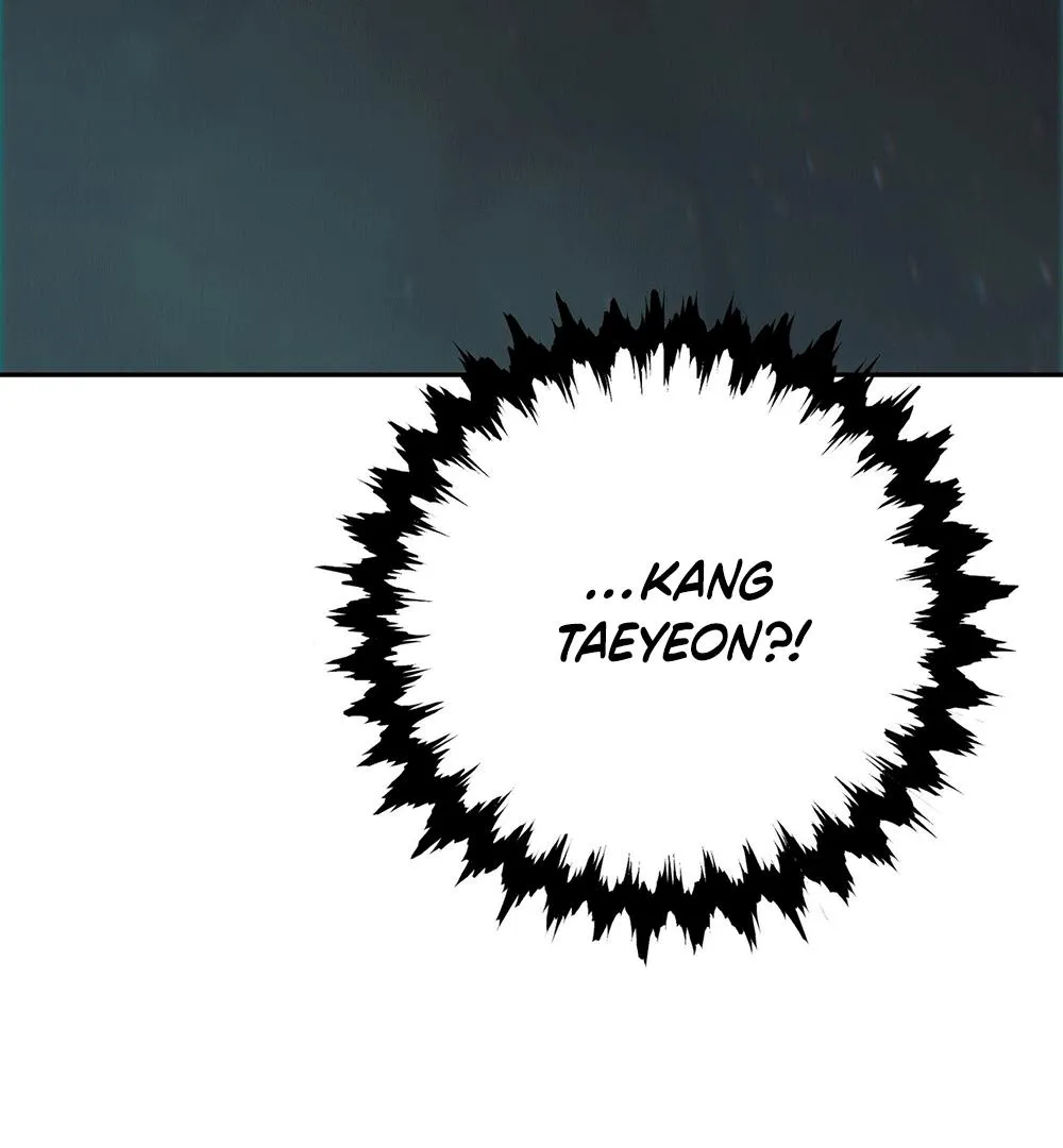 TEN Chapter 1 page 197 - 