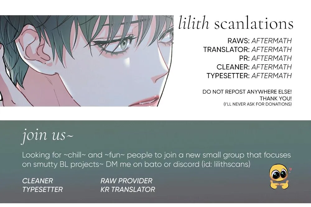 TEN Chapter 1 page 199 - 