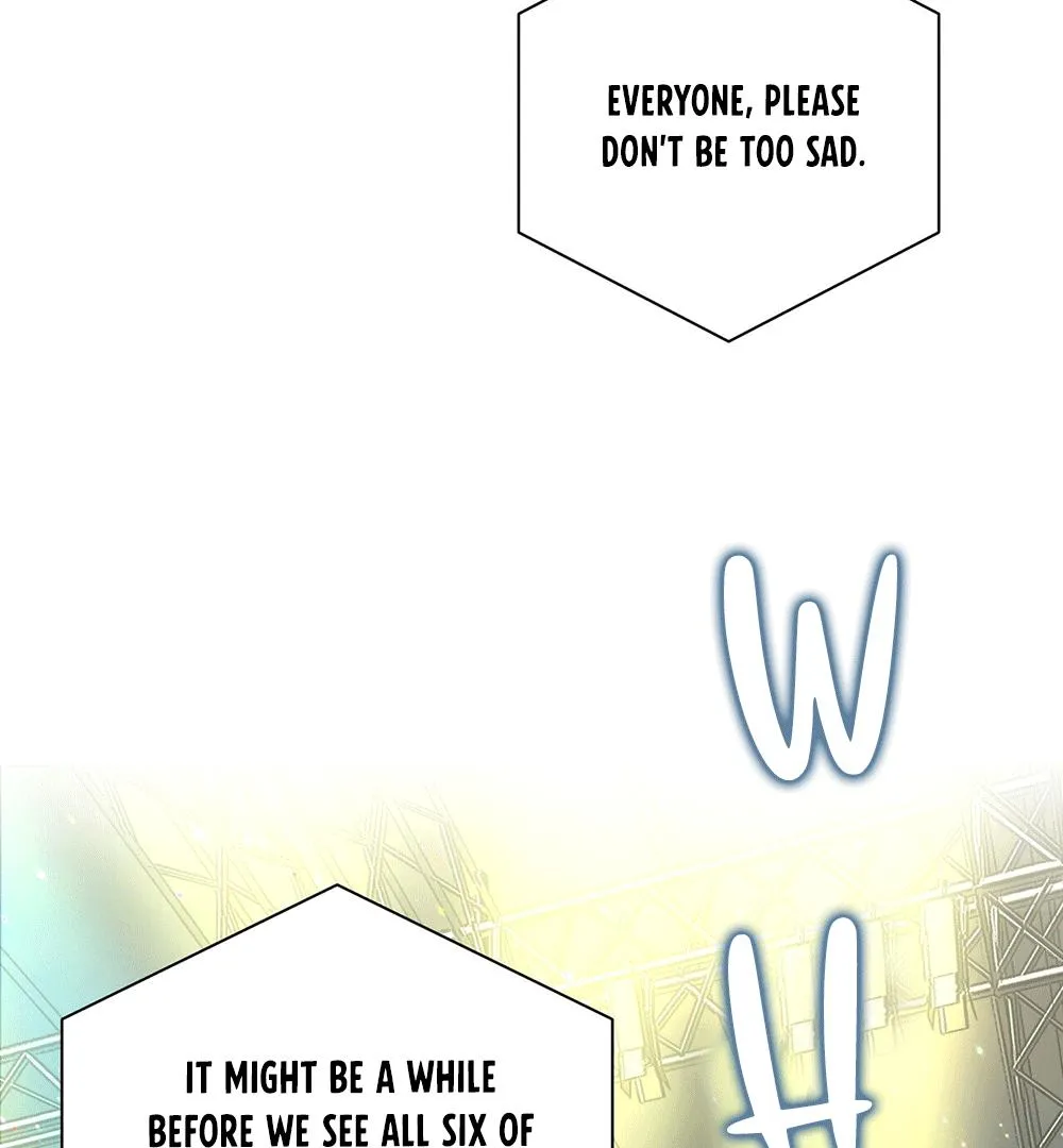 TEN Chapter 1 page 3 - 