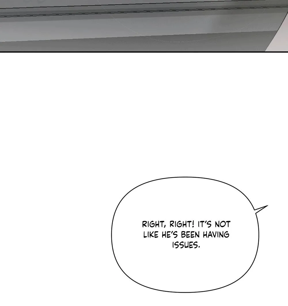 TEN Chapter 1 page 21 - 