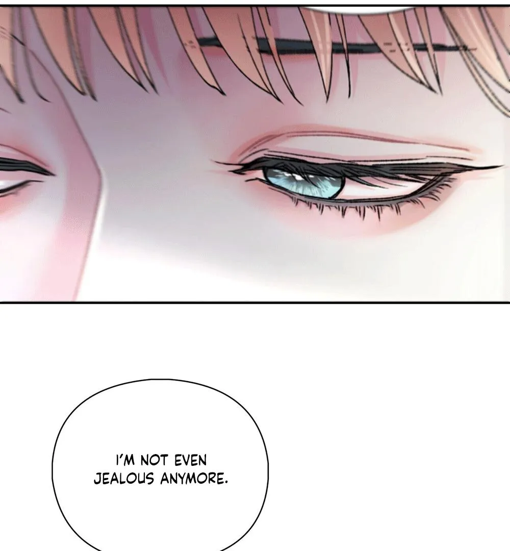 TEN Chapter 1 page 22 - 
