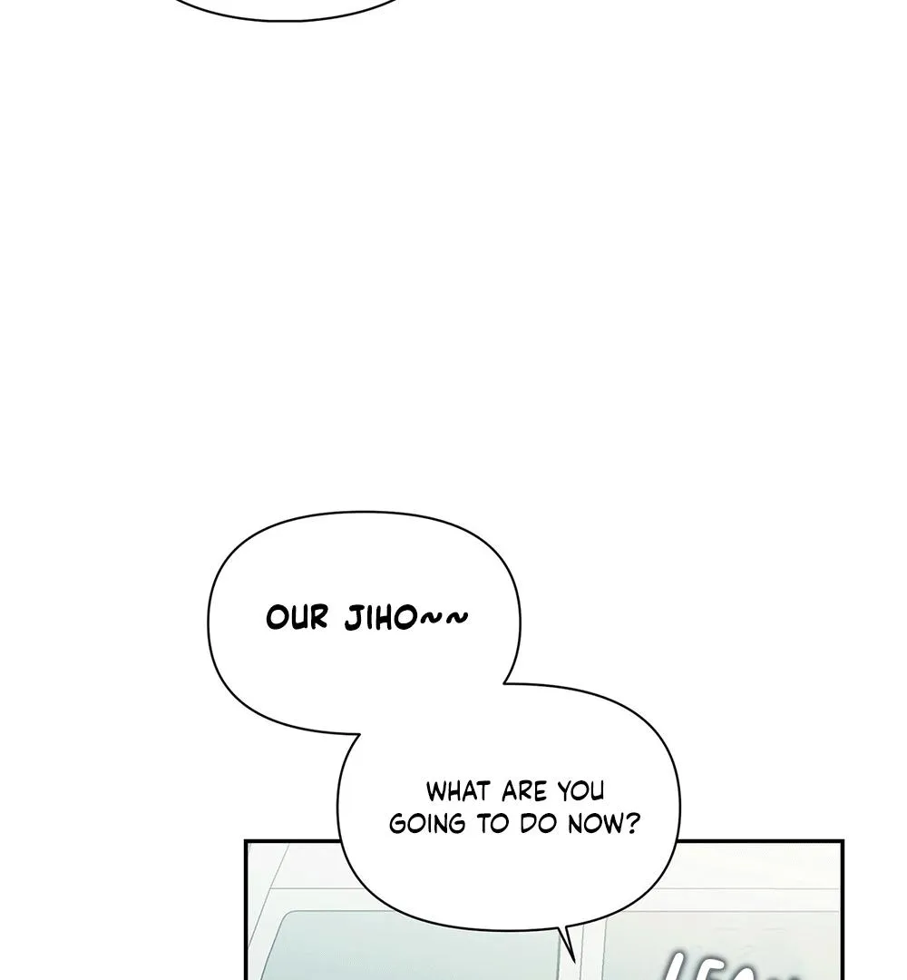 TEN Chapter 1 page 23 - 