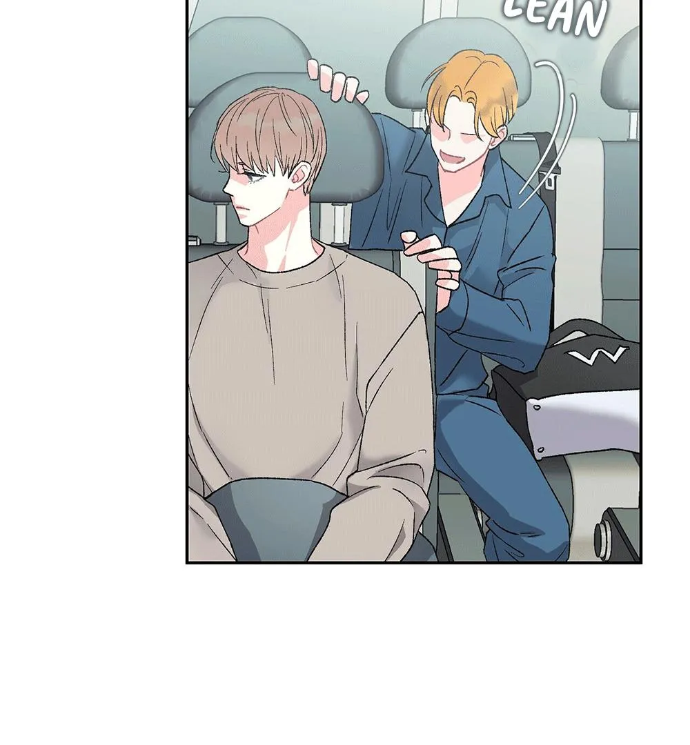 TEN Chapter 1 page 24 - 