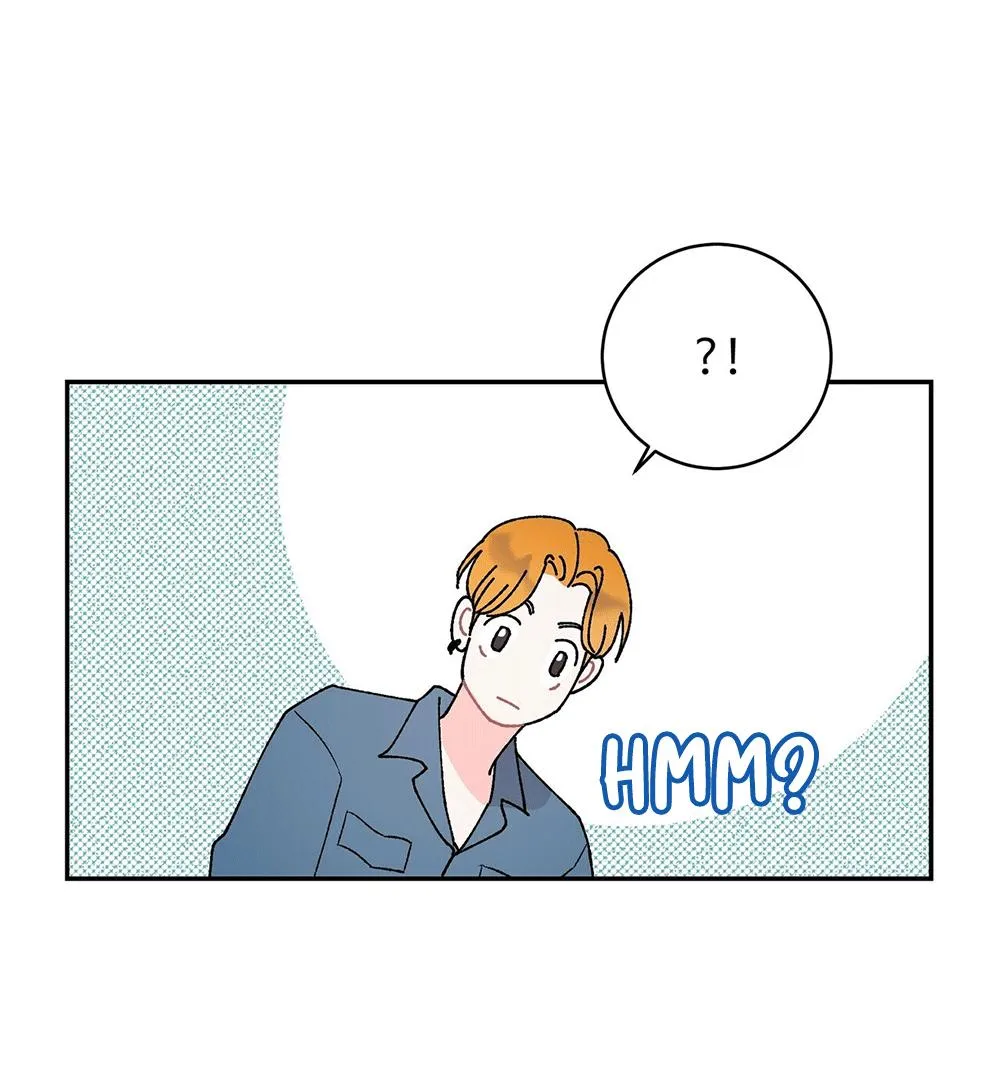 TEN Chapter 1 page 25 - 