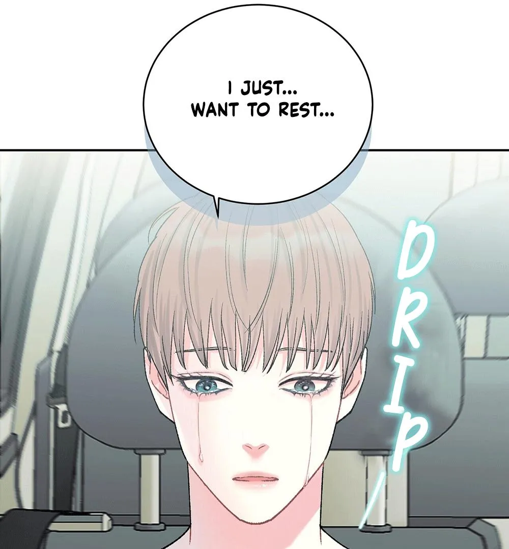 TEN Chapter 1 page 29 - 