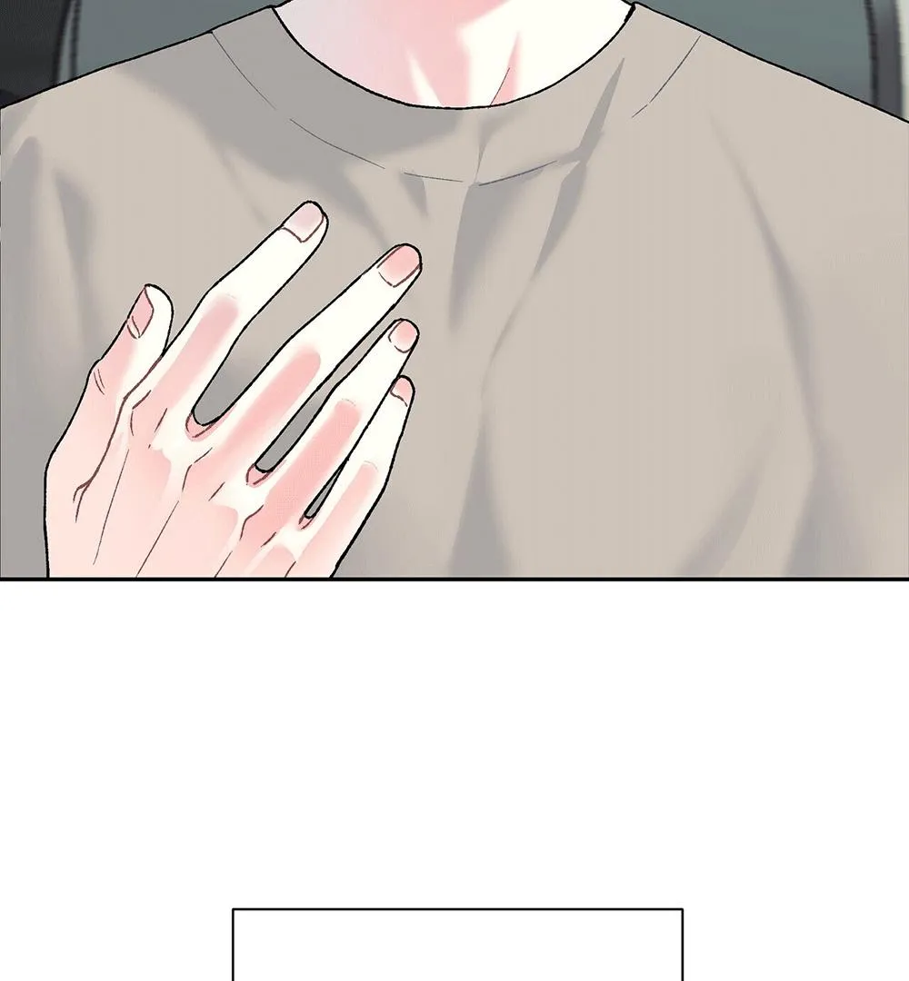 TEN Chapter 1 page 30 - 