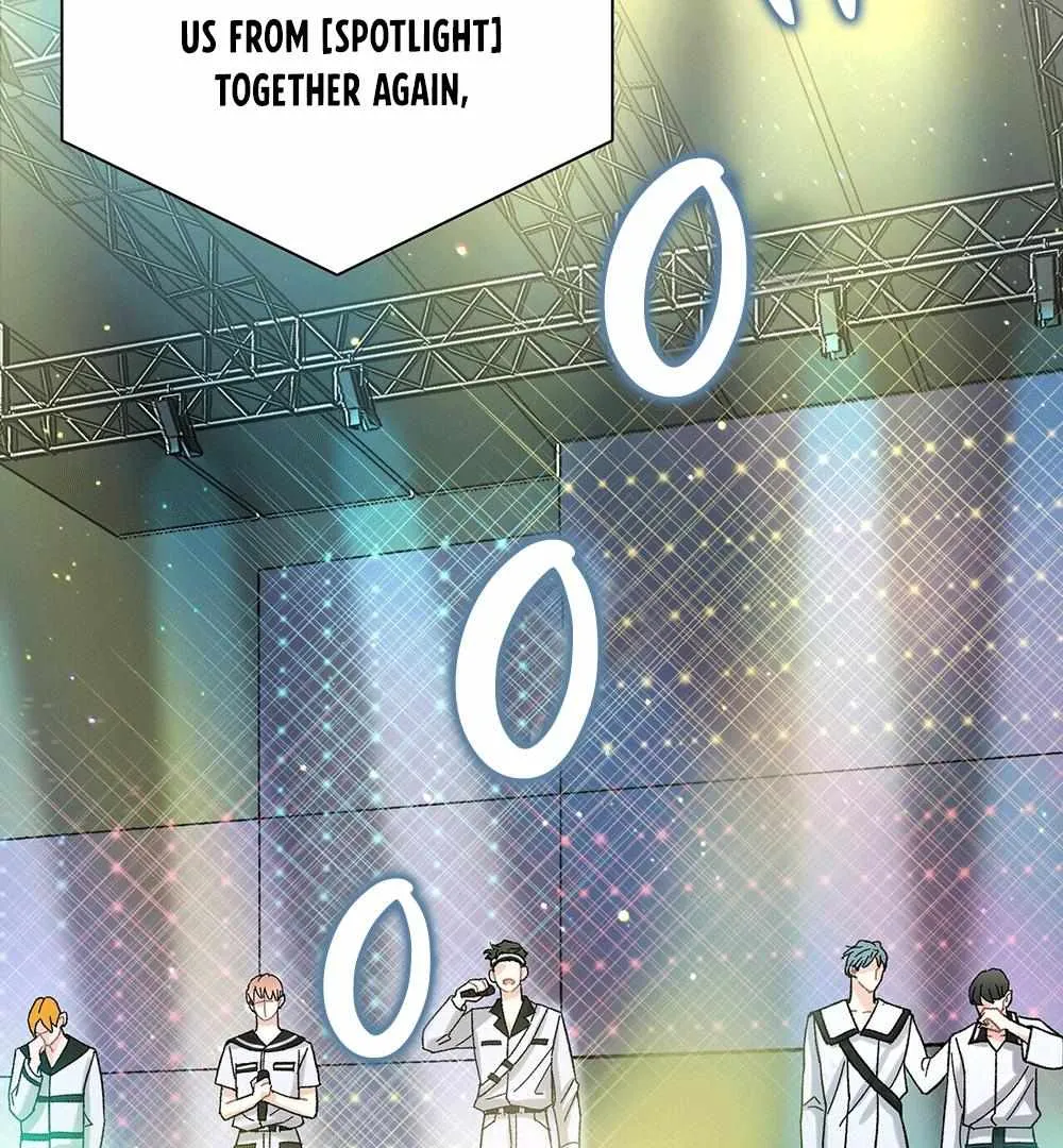 TEN Chapter 1 page 4 - 