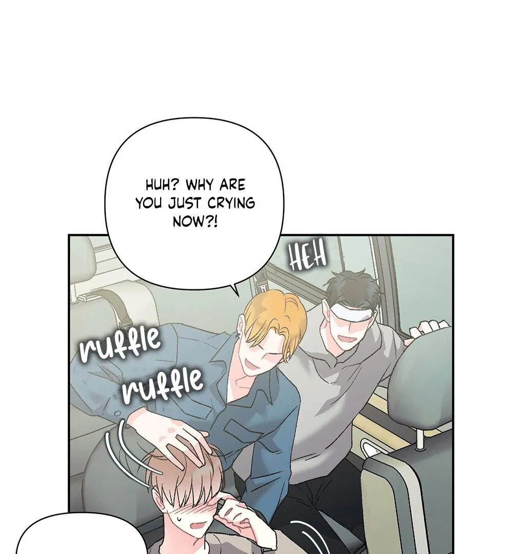 TEN Chapter 1 page 32 - 