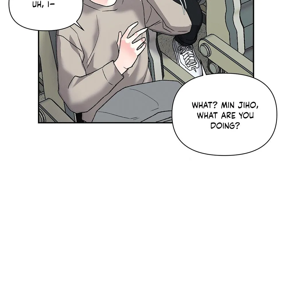 TEN Chapter 1 page 33 - 