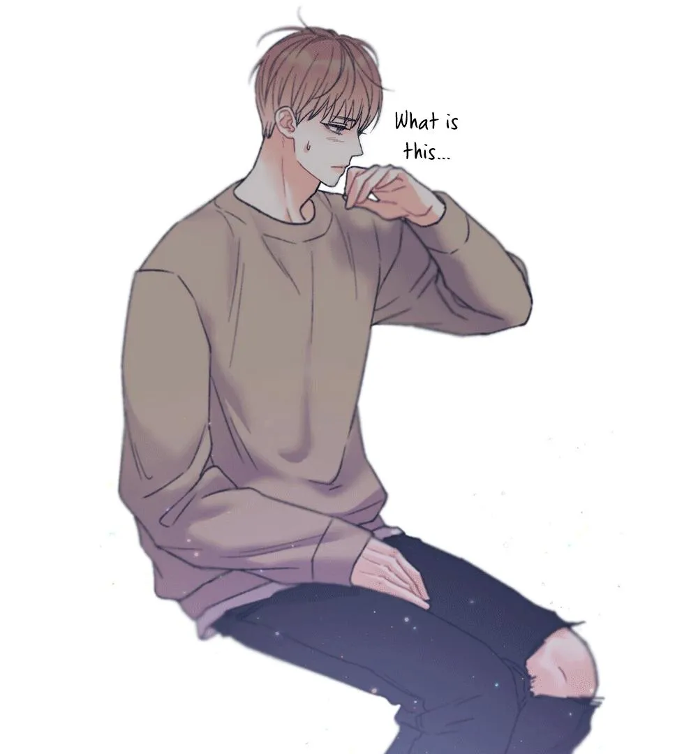 TEN Chapter 1 page 35 - 