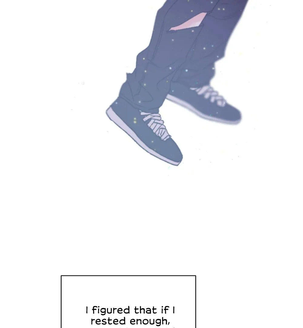 TEN Chapter 1 page 36 - 