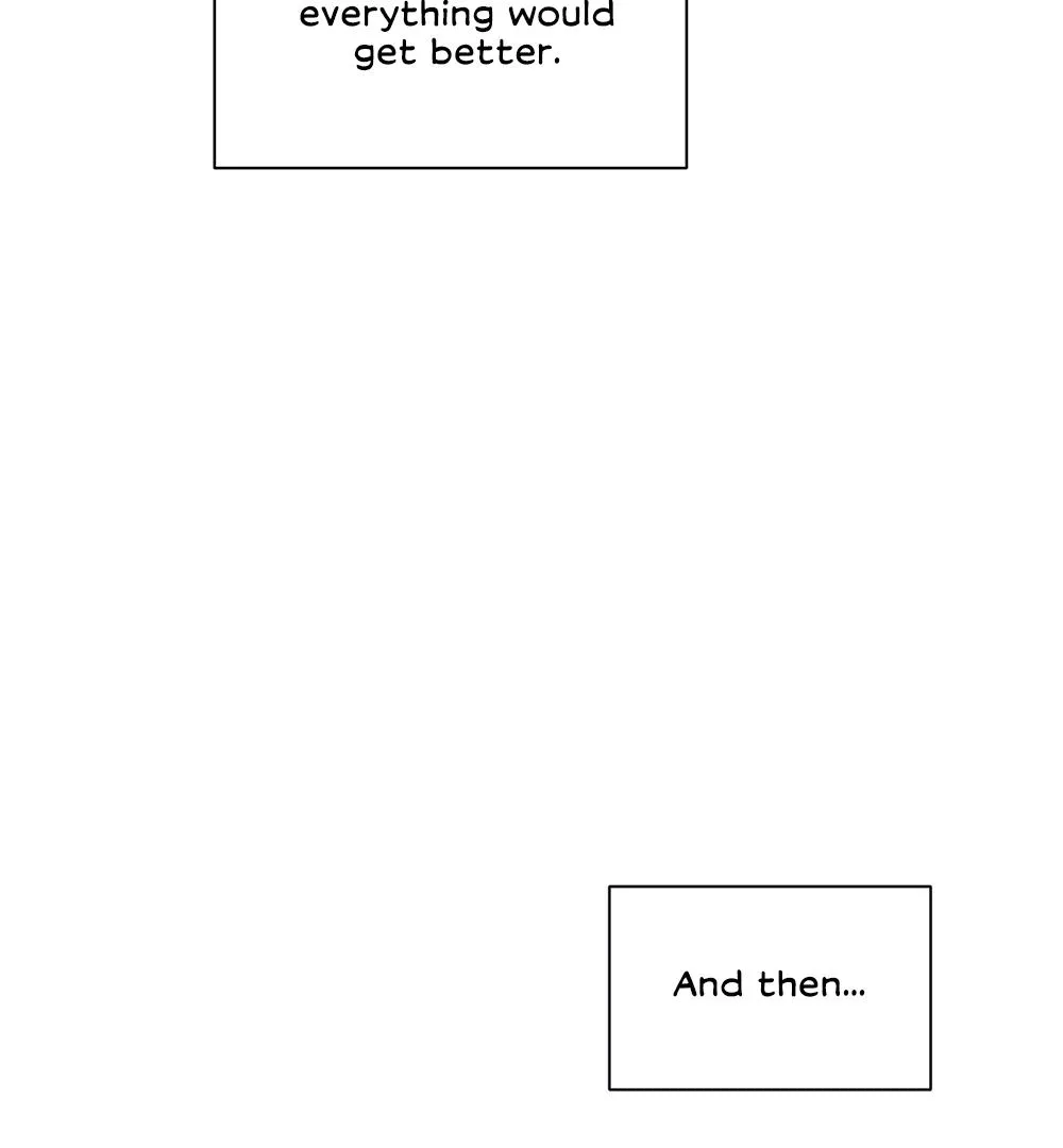 TEN Chapter 1 page 37 - 