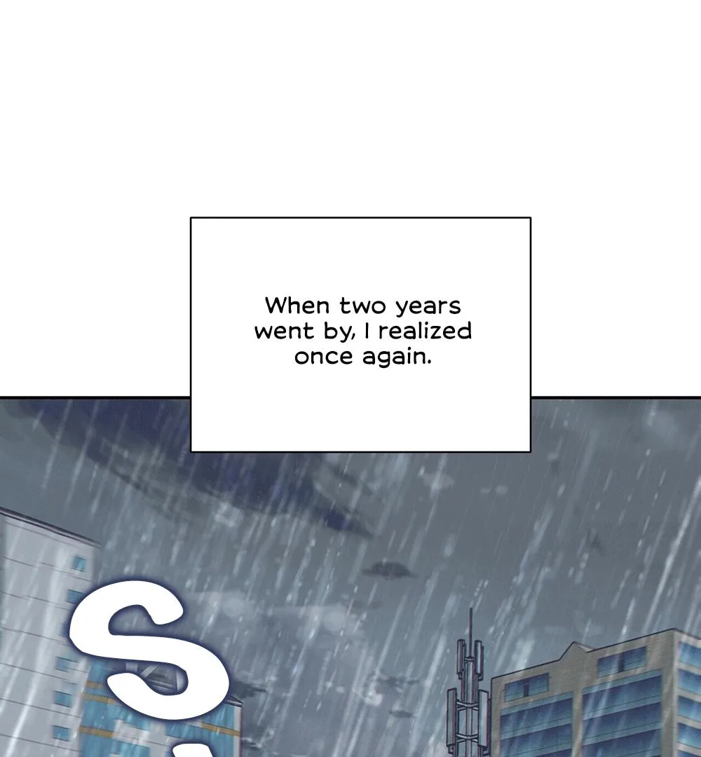 TEN Chapter 1 page 38 - 