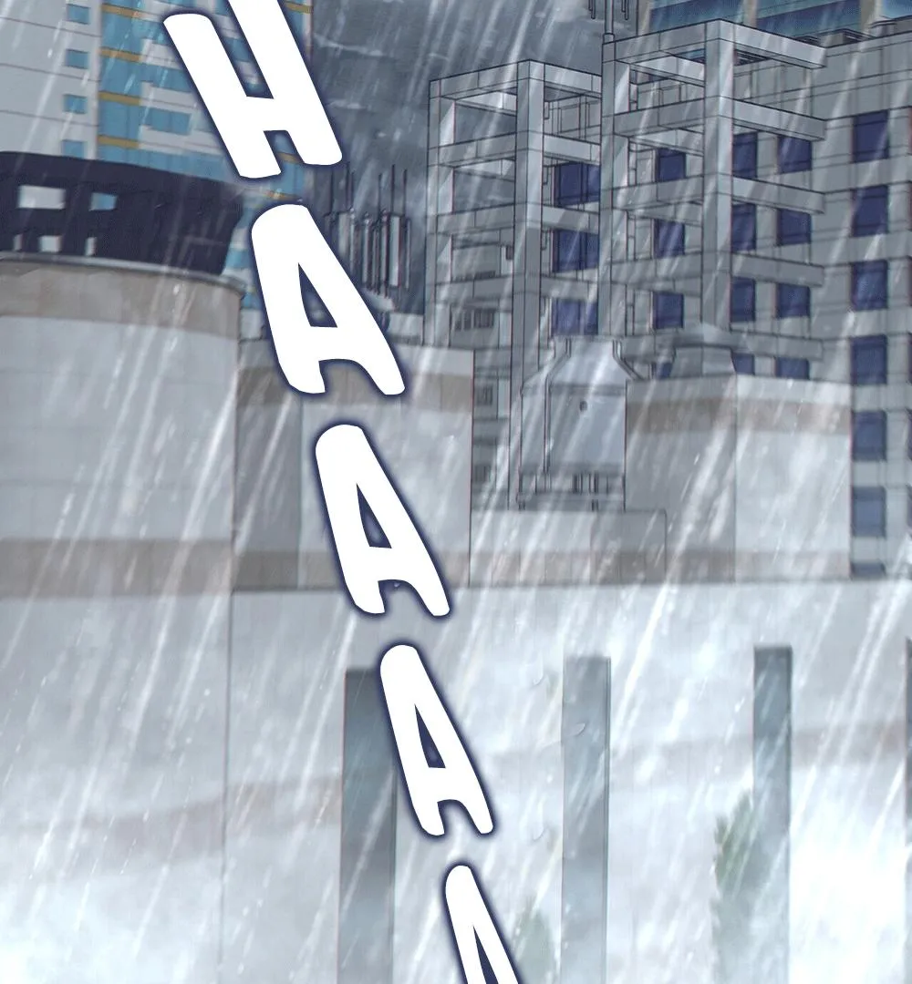 TEN Chapter 1 page 39 - 