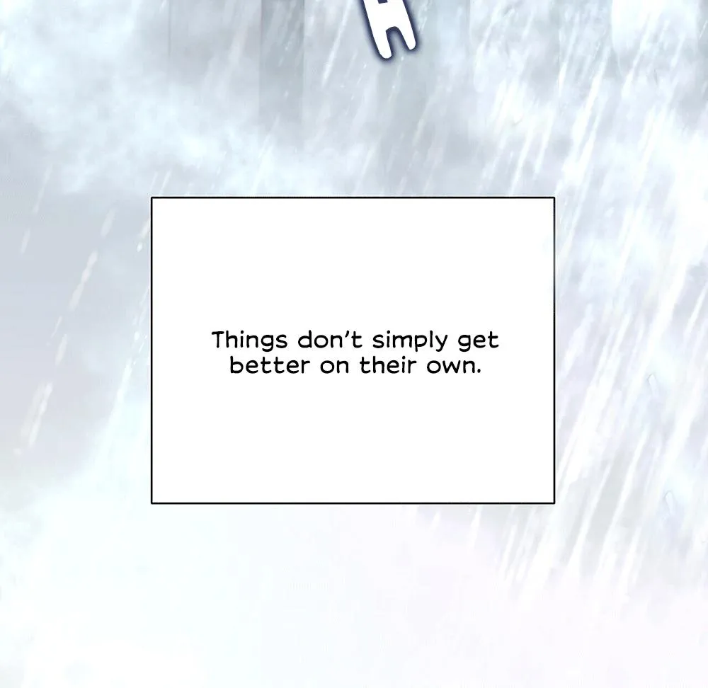 TEN Chapter 1 page 40 - 