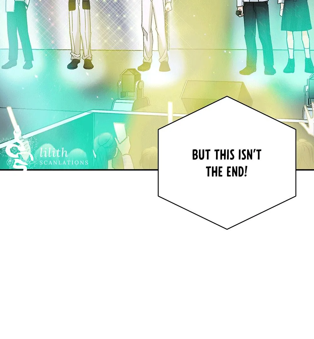 TEN Chapter 1 page 5 - 