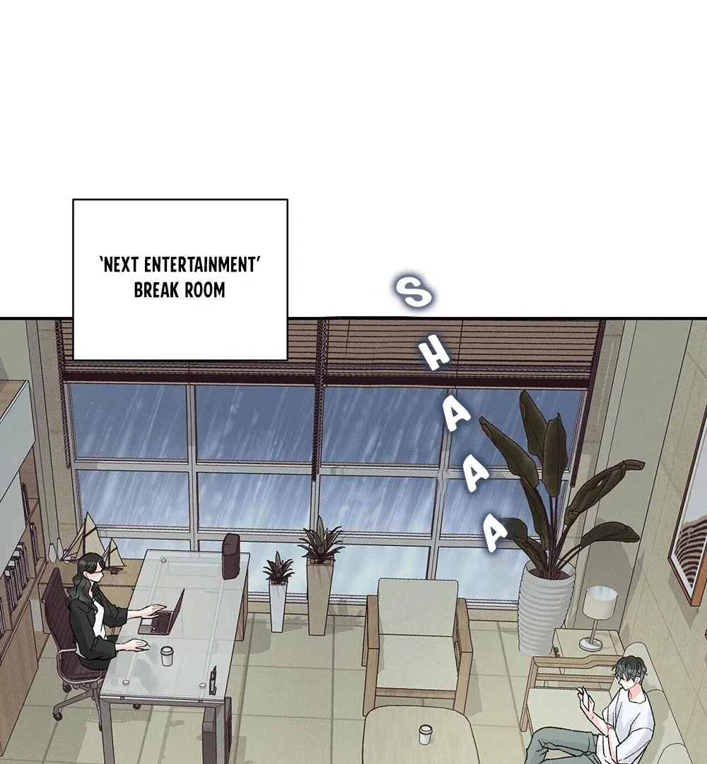 TEN Chapter 1 page 44 - 