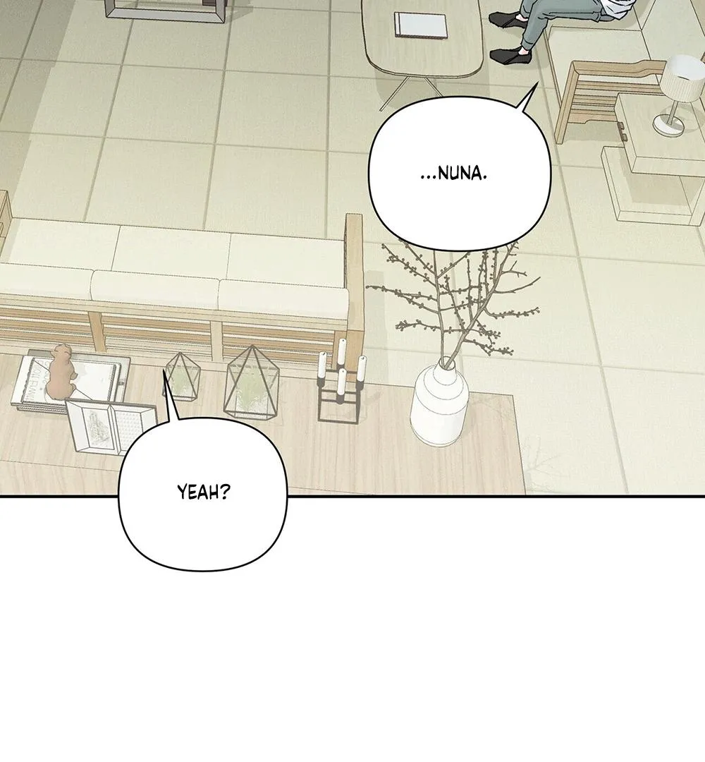 TEN Chapter 1 page 45 - 