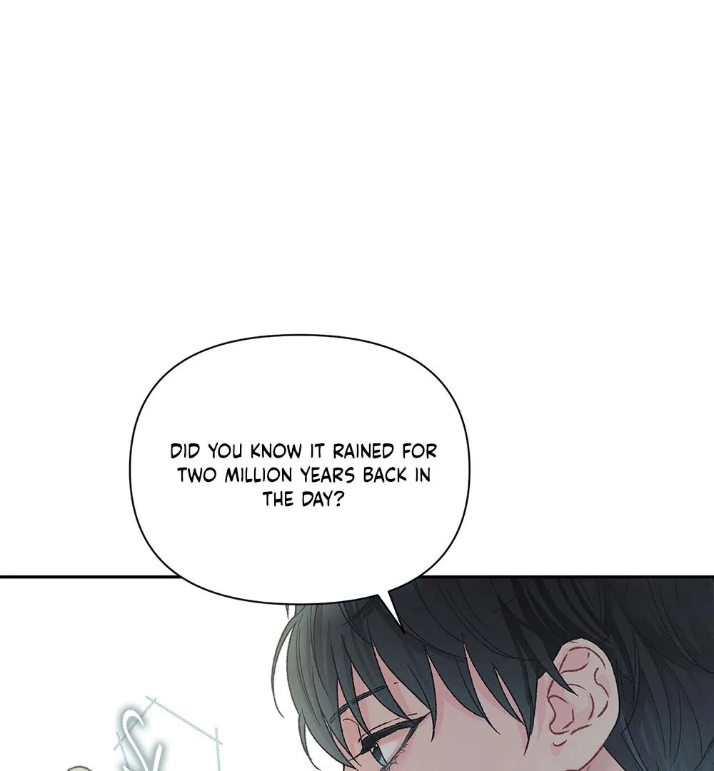 TEN Chapter 1 page 46 - 
