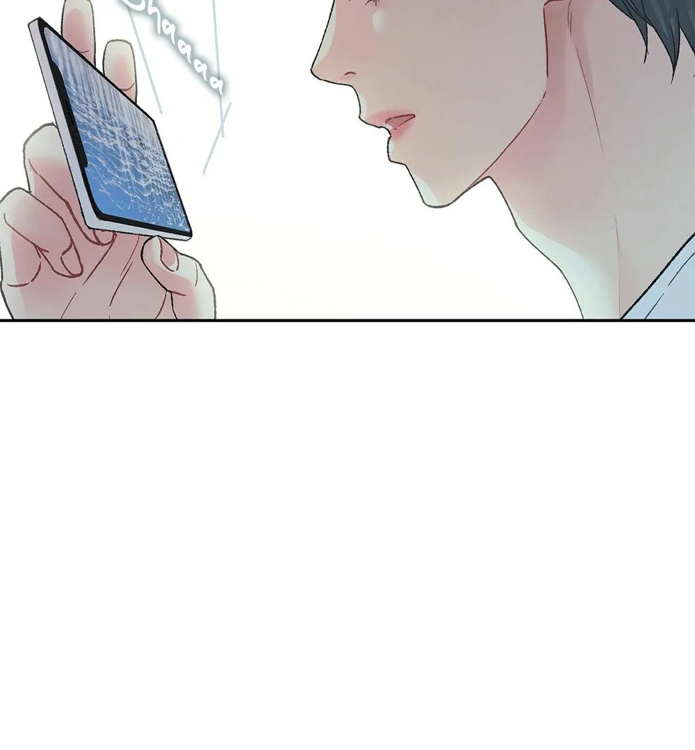 TEN Chapter 1 page 47 - 