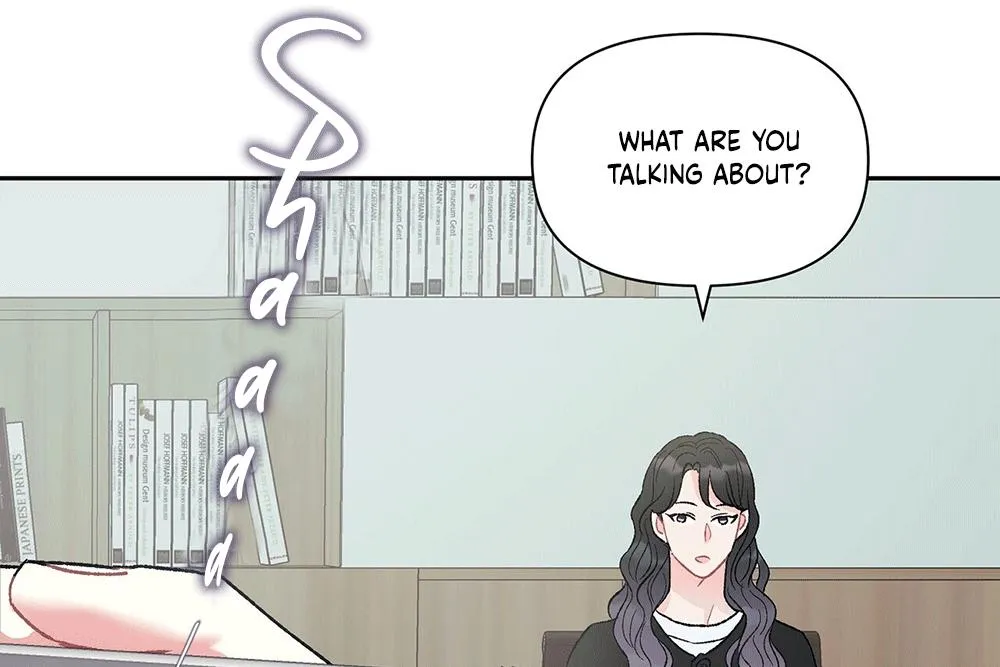 TEN Chapter 1 page 48 - 