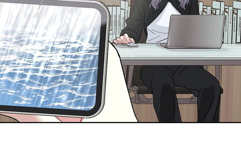 TEN Chapter 1 page 49 - 