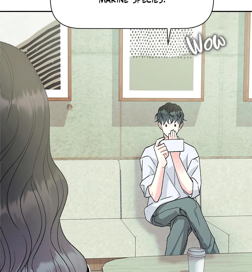 TEN Chapter 1 page 51 - 