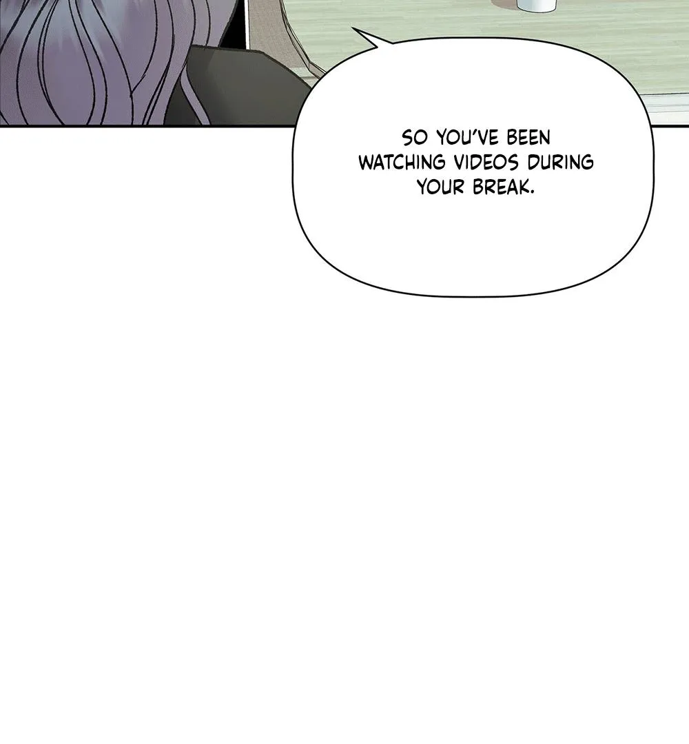 TEN Chapter 1 page 52 - 