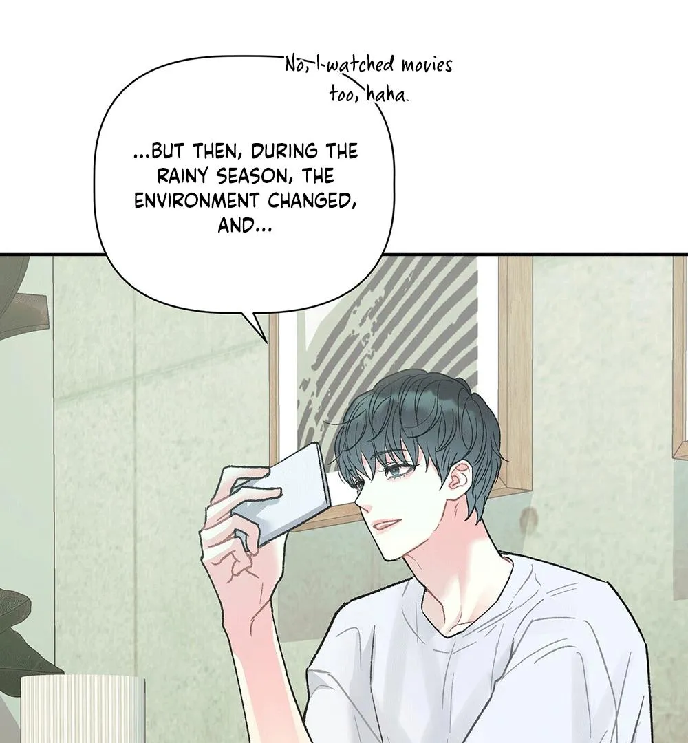 TEN Chapter 1 page 53 - 