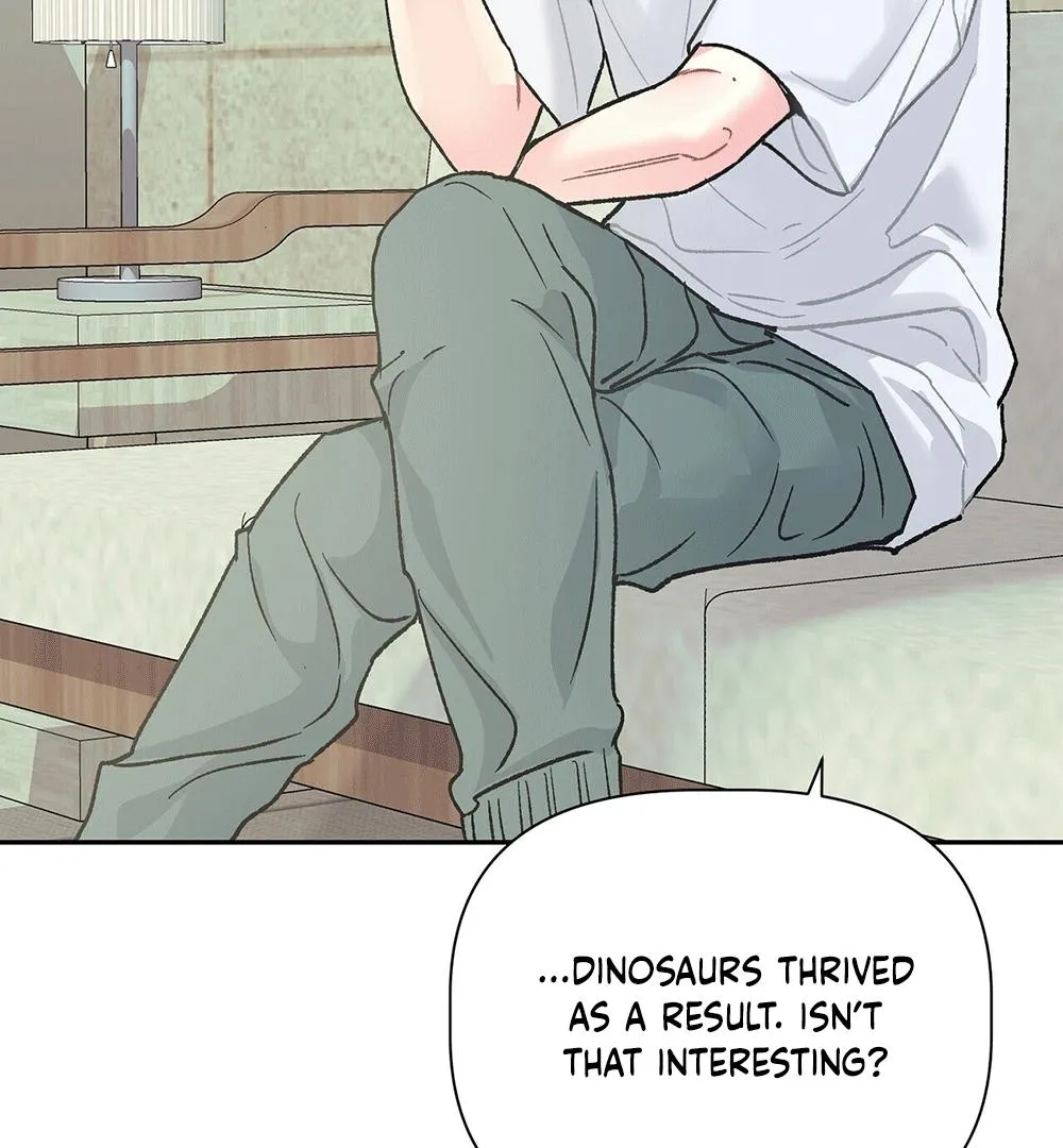 TEN Chapter 1 page 54 - 
