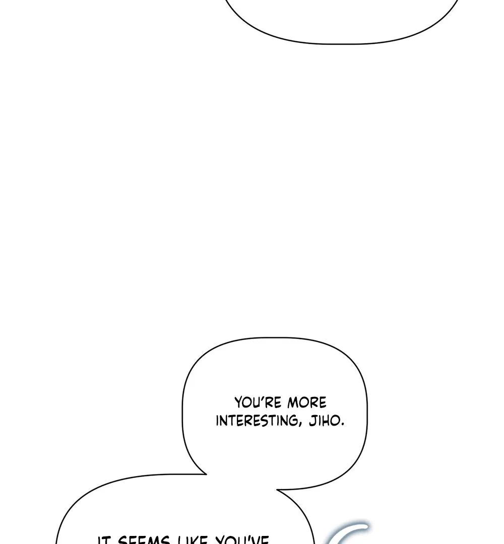 TEN Chapter 1 page 55 - 