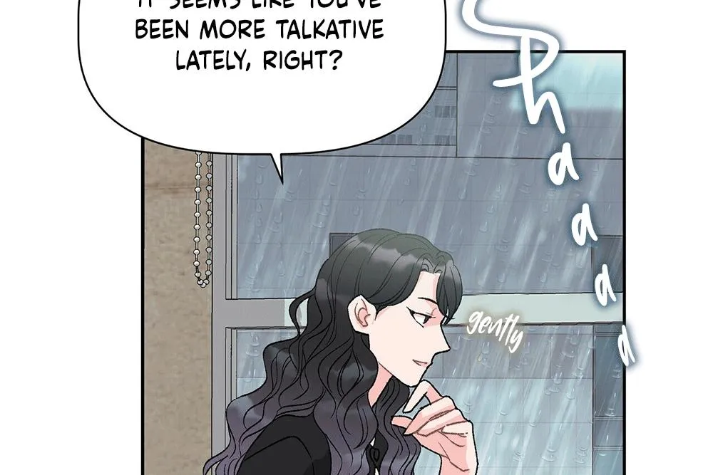TEN Chapter 1 page 56 - 