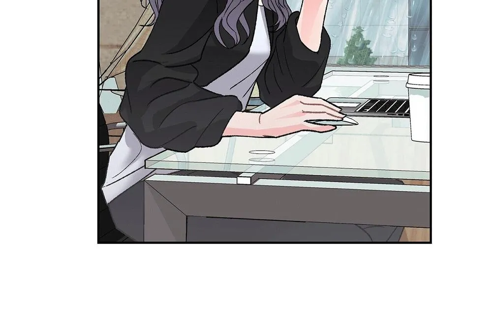 TEN Chapter 1 page 57 - 