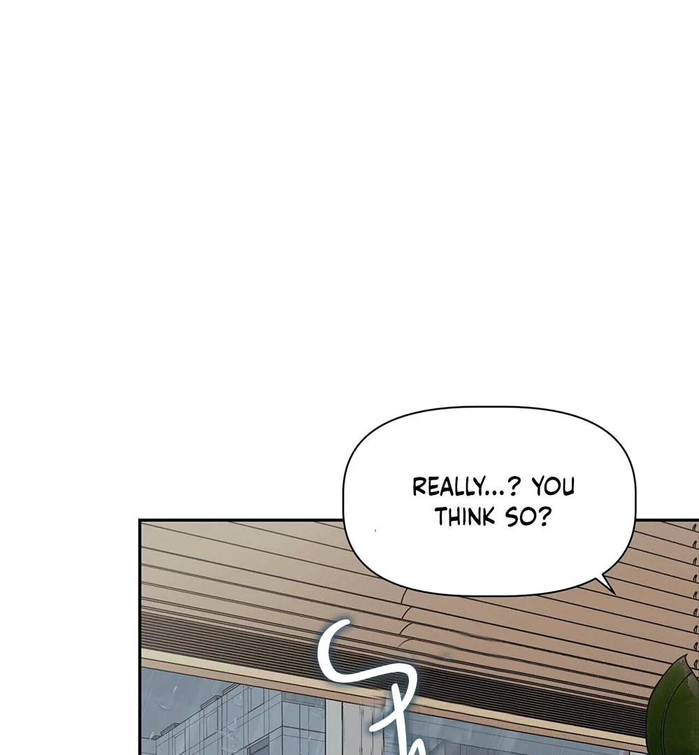 TEN Chapter 1 page 58 - 