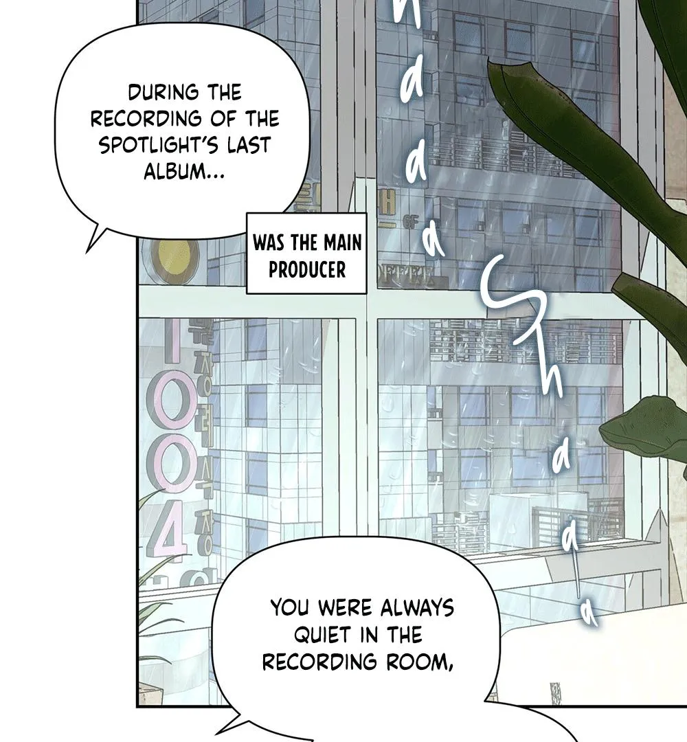 TEN Chapter 1 page 59 - 