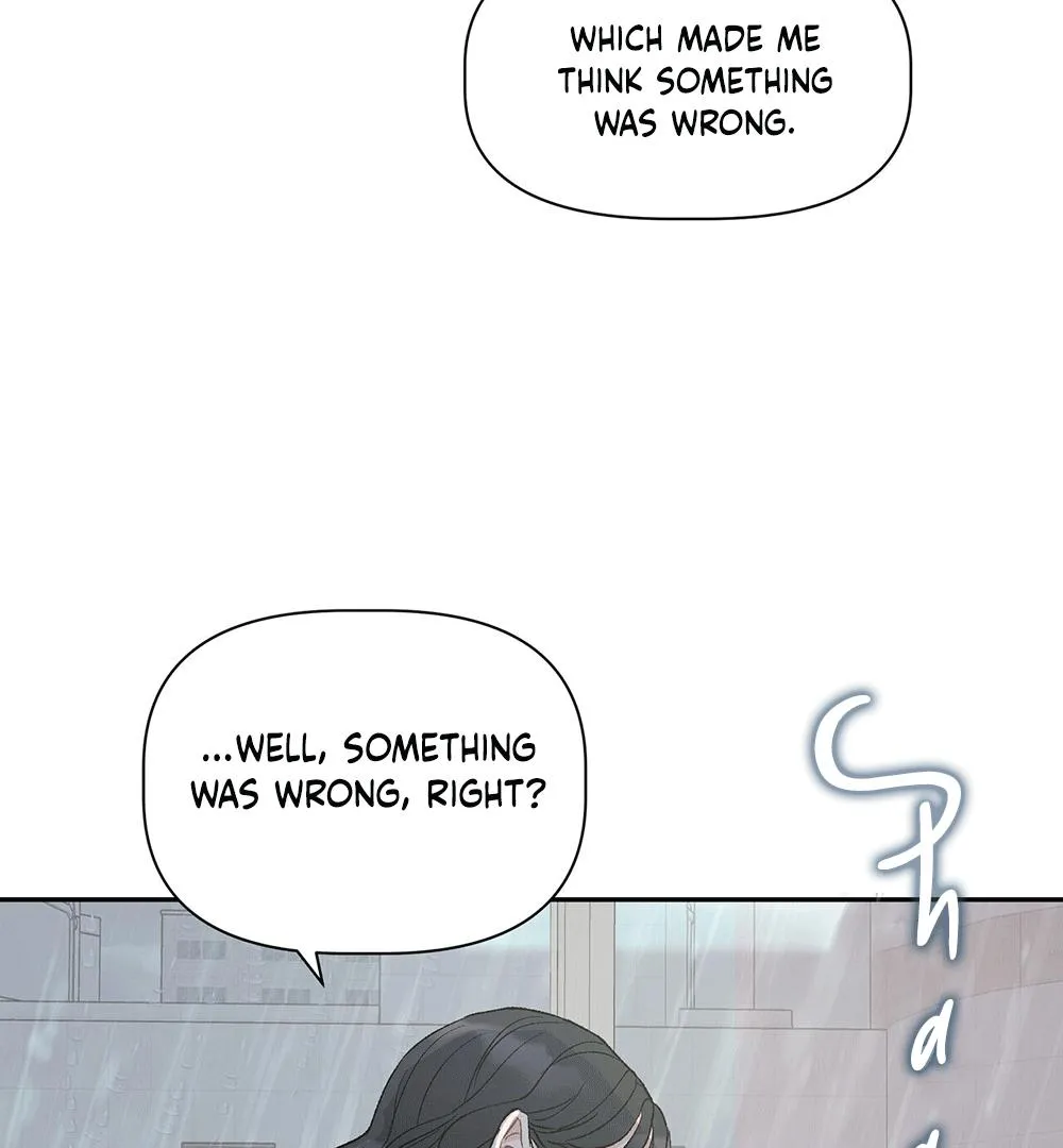 TEN Chapter 1 page 60 - 