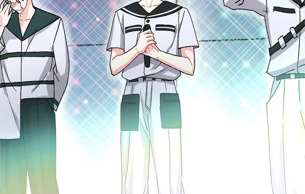 TEN Chapter 1 page 7 - 