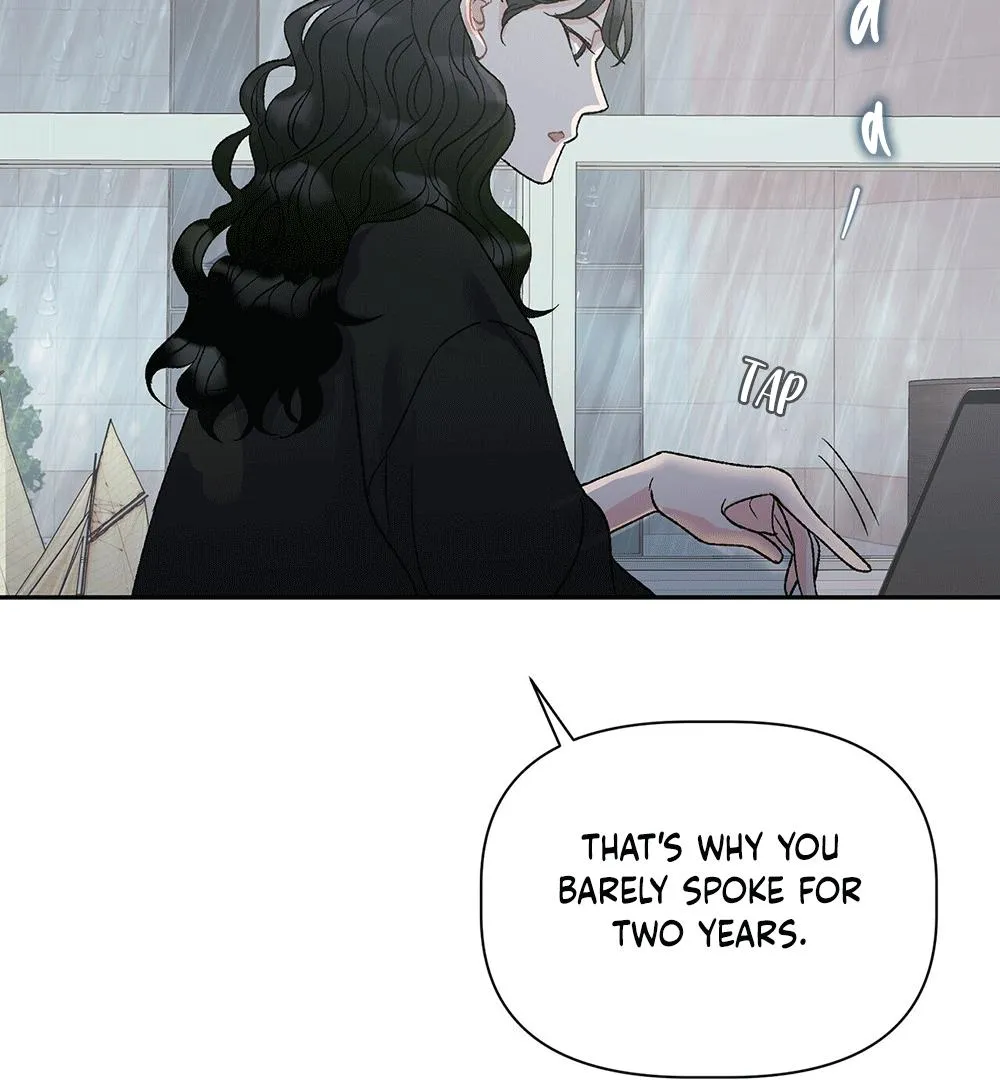 TEN Chapter 1 page 61 - 
