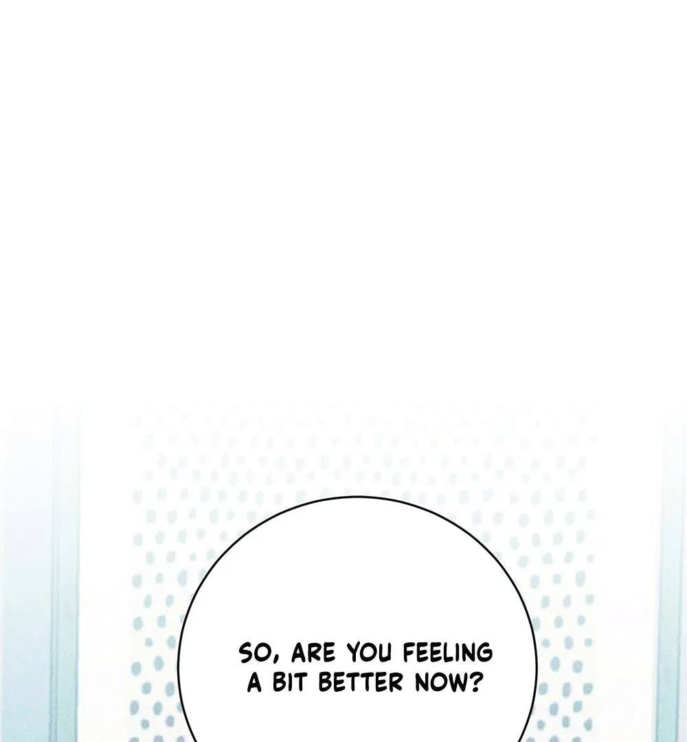 TEN Chapter 1 page 62 - 